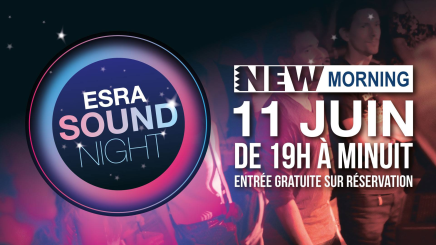 ESRA_Sound-Night2019
